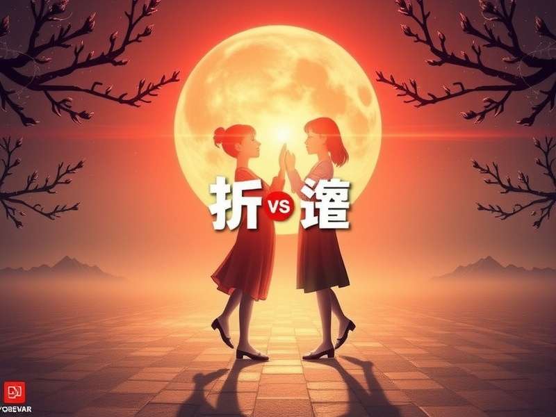 哥斯达黎加国旗